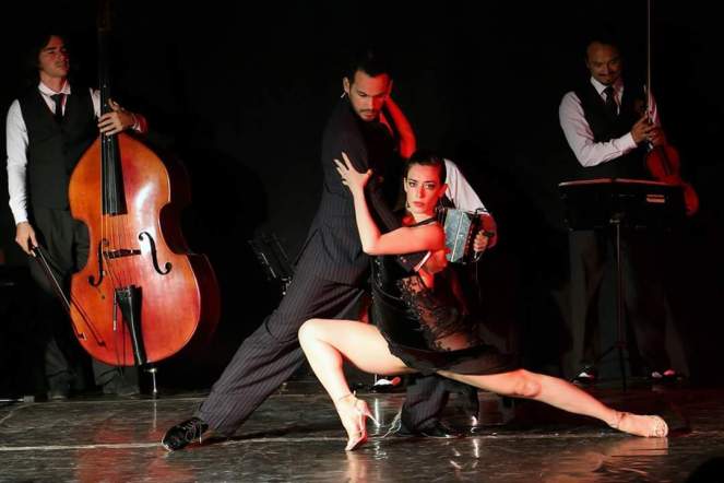 FB_IMG_1497074118676