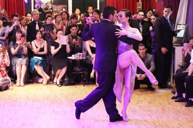 FB_IMG_1497074332804