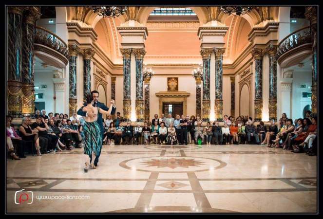 FB_IMG_1497074416510