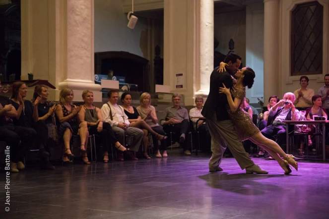 FB_IMG_1497074661347