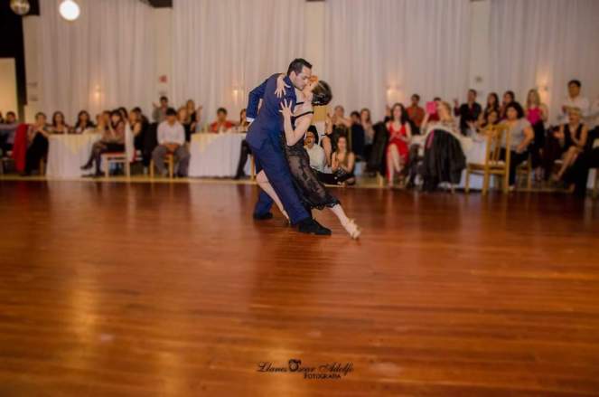 FB_IMG_1497074813190